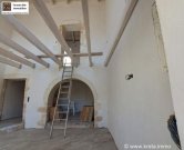 Kefalas Kreta Kefalas, renoviertes Dorfhaus (Haus 1 von 2) Haus kaufen